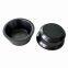Customized High purity graphite crucibles for matal casting