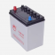 Car battery 6-QA-45 12V 45AH Automobile Battery