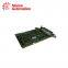AB	1784-KTXD	Communication Interface Card   New and original