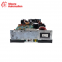 HONEYWELL ACX633 51196655-100 Module d'alimentation à double mode en stock