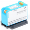 Bently Nevada 330180-90-00 датчик Proximitor