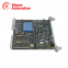 SIEMENS 6DP1531-8AA Analog Signal Coupling I/O FUM 531 Module