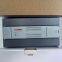 LS Automation PLC XBC-DN64H Authentic Original  PLC Controller Plc Control Programming