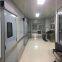 MBS-YT01A High Quality Automatic Hermetic Sliding Door System for Hospital Operation Room