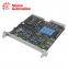 SIEMENS 6DP1511 - 8AA MODULE TELEPERM XP  Bo?te neuve et originale