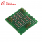 ABB 3BHB002953R0108 XVC723 AE108