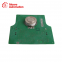ABB 3BHB004027R0101 GVC700AE01 3BHL000382P0101 5SHX0445D0001