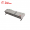 ABB 3BHE032025R0101 PCD235 A101