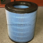 Air Compressor Air Filter Element QX104542 QX113001 RE181915 SFA1046P SFA5436P SC000370 W9030077 SEV551H4