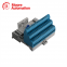ALLEN BRADLEY 1797-TB3