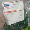 China Factory CR5067 Seal CR5068Labyrinth Seal CR5046Seal Ring for Pillow Block Bearing