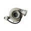 Bau- und Baumaschinen M11 QSM11 HX55W Turbolader 4036915