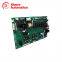 ALLEN BRADLEY 1336-BDB-SP29A 74101-169-53