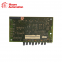 ABB SDCS-COM-82 3ADT314900R1001