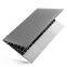 Cheap Price14 inch Windows 10 Intel Pentium J3710 Bluetooth 5.0 IPS 1080P 8+256GB Laptop