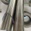 BA-level clean tube The roughness of the stainless steel tube is Ra0.2.  Manufacturer of 316 stainless steel tubes