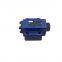 Rexroth SL Series SL10PA1-4X High Pressure Hydraulic Pilot Check Valve New Condition with 1 Year Warranty