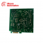 FISCHER PORTER 686B167U05