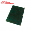 RELIANCE DCVR-3 SC-68224