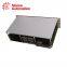 ABB PM876 3BDH000607R1