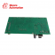 ABB 3AUA0000122301 ZINT-571