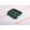 ABB AGDR-71C 6MBI450U-120