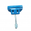 Sand making machine accessories CV109 Sand making machine material throwing head engineering machinery accessories