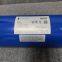 Henry Silencer S-6415 Henry Welding Port