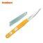 Correction knife for bakery and pastry, palette spatula, produced by BOLEX CUTLERY China