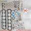 3406 engine upper gasket kit Gasket-3406-K1 For CAT