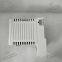 ABB PM856K01 3BSE018104R1 Unidad de procesador
