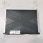 Premium HIMA X-DI3201 985210201 Digital Input Module