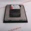 Allen Bradley 2711P-T12W22D9P-B