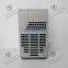 Emerson  5X00106G01  programmable logic controller module