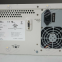 Chasis SCXI-1001 NI