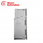 Schneider Electric 140DDI36400