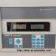 Woodward 8406113 Control Panel