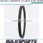 Carbon Fiber 27.5/650B Mountain Bicycle Rim Carbon Rims For Sale Hookless 35mm Width Tubuless Bicycle Carbon Rims