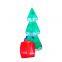 Holiday Yard Inflatable With Xmas Yard Inflatable – Perfect for Xmas Decor