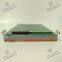 METSO IOP345 Digital Input Module