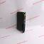 Allen Bradley1771-OFE2