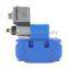 4WRDE25/7/4WRLE16/4WRPEH10 REXROTH Hydraulic Valves Control Directional Proportional Valve Pilot Operated