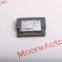 Allen Bradley1734-OE4C