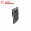 Allen Bradley1771-SDN