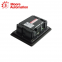 Allen Bradley2711-T9A1