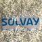 Solvay PPA Amodel HFFR-4133 Полиамидная смола, смола из нейлона, пластиковые гранулы, сырье для пластика, конструкционные пластики