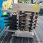 ABB SA9923A-E (HIEE450964R0001) – Сетевой модуль ввода-вывода S900 для надежного преобразования сигналов