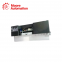 TOSHIBA SS241A