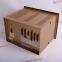 ABB CMA120 3DDE300400