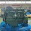 Good Price Volvo D6D EFE2 Diesel Engine for Construction Machinery